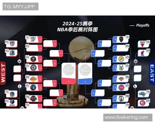 1999年快船与湖人对决回顾：篮球场上的激情与荣耀之战