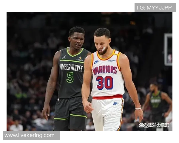 2011年NBA热火与勇士对决回顾两队风格碰撞的精彩瞬间与赛季影响