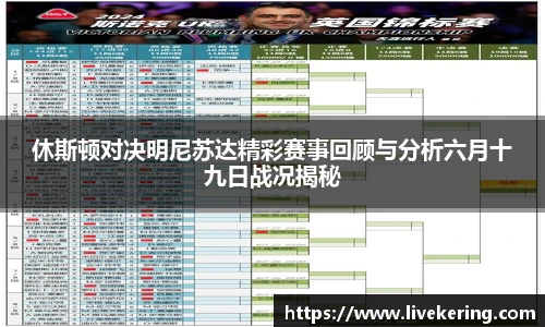 开云