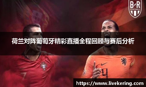 开云官网