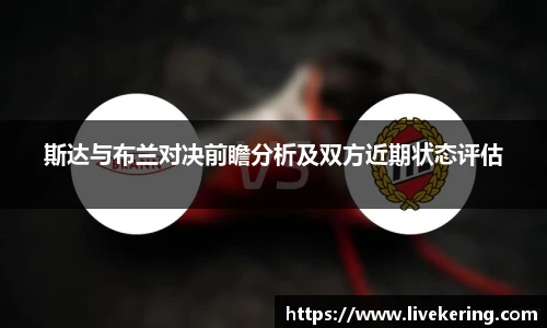 开云app