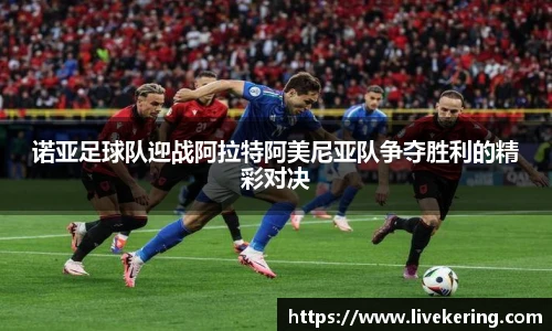 开云官网
