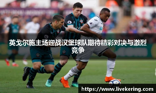 开云官网