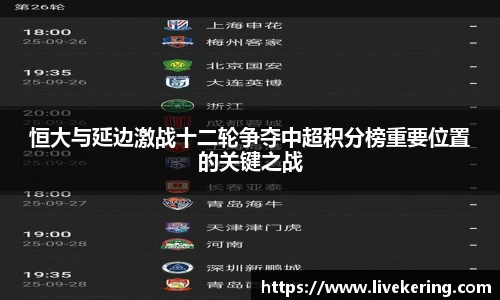 开云app
