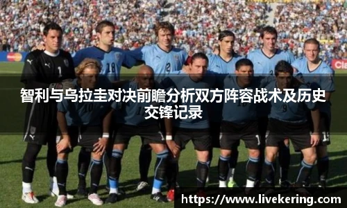 开云官网