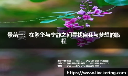 开云官网